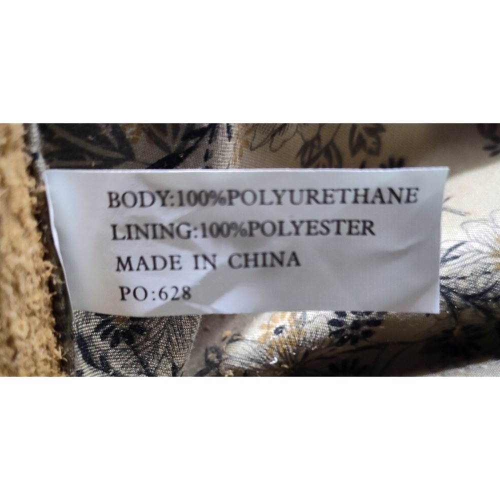 ✅Very Uncommon! Excellent Condition! Always‎ Sells Joy Susan w/Wood Handle 📸SEE - Picture 9 of 16